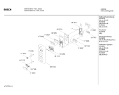 Схема №2 HMT9756 с изображением Кулинарная книга для микроволновки Bosch 00529979