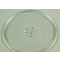 Тарелка для микроволновки Moulinex SS-187085 для Moulinex MW220130/A8