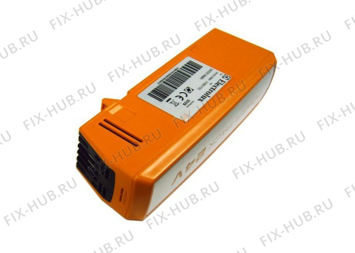 Большое фото - Батарея для мини-пылесоса Electrolux 1924992595 в гипермаркете Fix-Hub