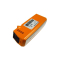 Батарея для мини-пылесоса Electrolux 1924992595 1924992595 для Aeg AG5011