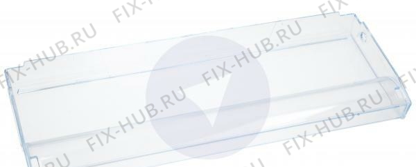 Большое фото - Панель для холодильника Bosch 00704748 в гипермаркете Fix-Hub