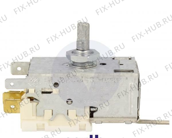 Большое фото - Криостат для холодильника Electrolux 2262154038 в гипермаркете Fix-Hub