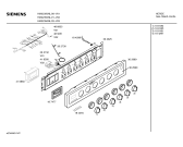 Схема №4 HM22350NL, Siemens с изображением Инструкция по эксплуатации для духового шкафа Siemens 00583707