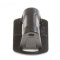 Кнопка (переключатель) Whirlpool 480122102359 для ELICA 208318104403 PRF0006