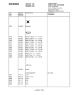 Схема №16 FM744X6 с изображением Инструкция по эксплуатации для жк-телевизора Siemens 00531188