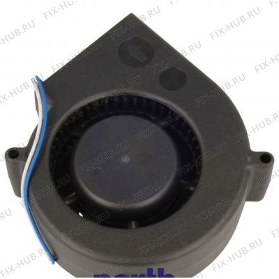 Моторчик для кухонного измельчителя KENWOOD KW715641 в гипермаркете Fix-Hub