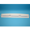 Панель управления для холодильника Gorenje 408081 408081 для Upo RF121SX (377461, HZS35664)