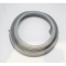 Манжета (резина люка) для стиральной машины Whirlpool 481010461211 в гипермаркете Fix-Hub -фото 2