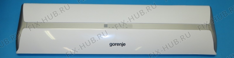 Большое фото - Часть корпуса для сплит-системы Gorenje 515941 в гипермаркете Fix-Hub