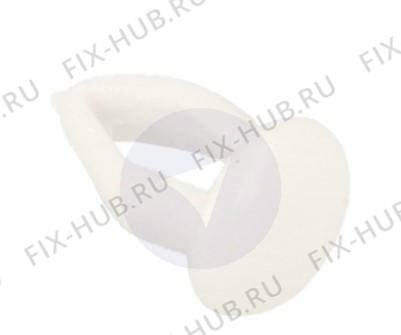 Большое фото - Затычка для холодильника Gorenje 420247 в гипермаркете Fix-Hub