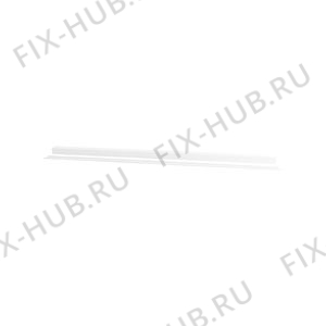 Большое фото - Канал для климатотехники Bosch 00461107 в гипермаркете Fix-Hub