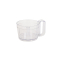 Чаша для кухонного комбайна Moulinex MS-5A07204 для Seb DO301100/700