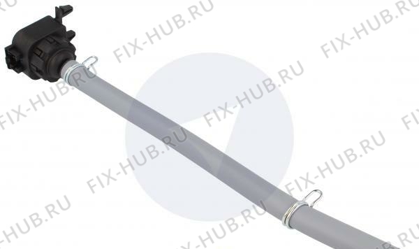 Большое фото - Микрореле для посудомойки Electrolux 1174745107 в гипермаркете Fix-Hub