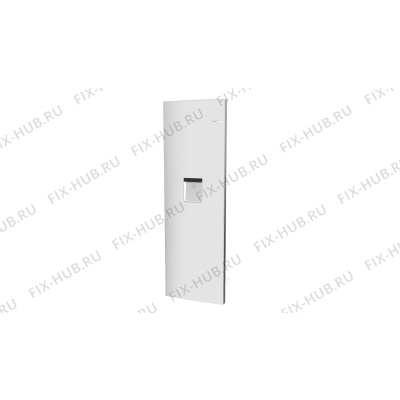 Дверь для холодильника Bosch 00717537 в гипермаркете Fix-Hub