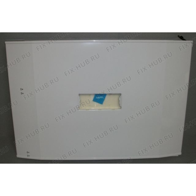 Уплотнитель (прокладка) для холодильной камеры Beko 4335975400 в гипермаркете Fix-Hub