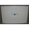 Уплотнитель (прокладка) для холодильной камеры Beko 4335975400 для Beko DNE68720H (7264546912)