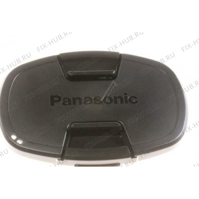 Корпусная деталь для фотокамеры Panasonic VYK5H20 в гипермаркете Fix-Hub