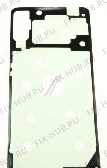 Большое фото - Проклейка для смартфона Samsung GH02-17116A в гипермаркете Fix-Hub