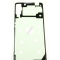 Проклейка для смартфона Samsung GH02-17116A для Samsung SM-A750F (SM-A750FZBUXEH)