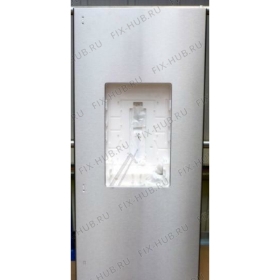 Дверка для холодильной камеры Beko 4386671000 в гипермаркете Fix-Hub