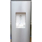 Дверка для холодильной камеры Beko 4386671000 в гипермаркете Fix-Hub -фото 1