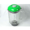 Чаша для блендера (миксера) KENWOOD KW714384 для KENWOOD BLX65 BLENDER - kMix Boutique - green