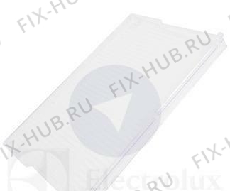 Большое фото - Вноска для холодильника Aeg 8996711531708 в гипермаркете Fix-Hub