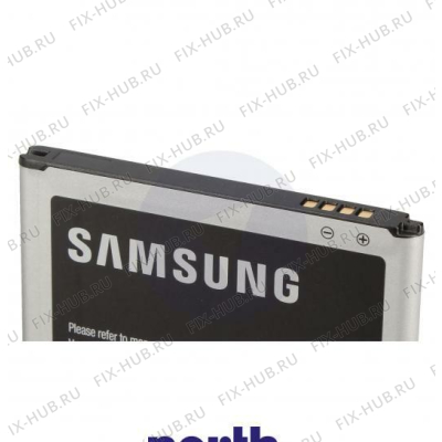 Накопитель для мобильного телефона Samsung GH43-04372A в гипермаркете Fix-Hub