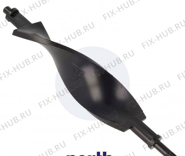 Большое фото - Шпиндель для пылесоса Bosch 00187611 в гипермаркете Fix-Hub