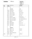 Схема №9 FA269G4 с изображением Клапан для холодильника Siemens 00793211