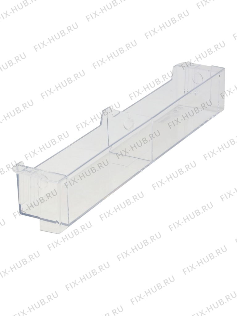 Большое фото - Поднос для холодильника Bosch 12005037 в гипермаркете Fix-Hub