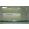 Полка для холодильника Zanussi 50277912007 50277912007 для Zoppas PD46