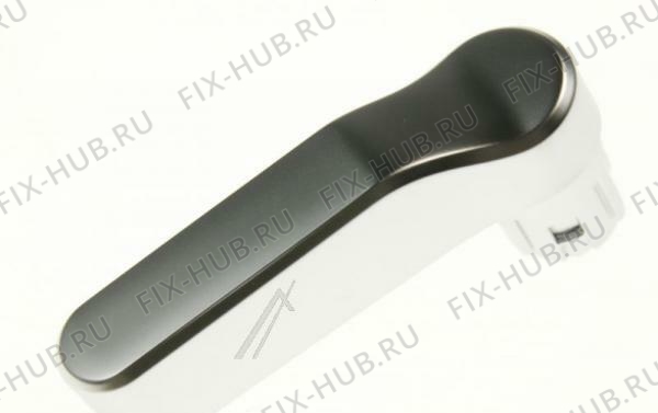 Большое фото - Ручка для кухонного комбайна Bosch 10001104 в гипермаркете Fix-Hub