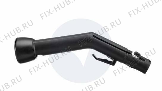 Большое фото - Ручка для электропылесоса Bosch 00356417 в гипермаркете Fix-Hub