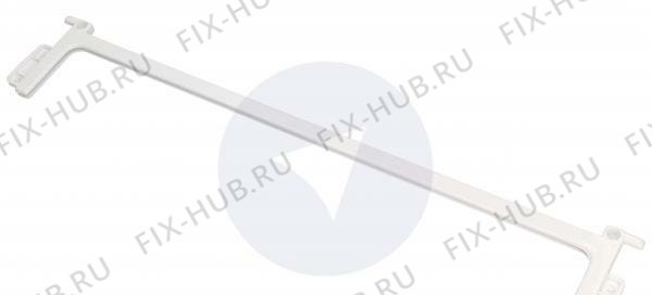 Большое фото - Полка для холодильной камеры Beko 4523490100 в гипермаркете Fix-Hub