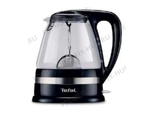 Чайник (термопот) Tefal KO710832/9Q0 - Фото