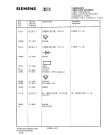 Схема №12 FM621K4 с изображением Инструкция по эксплуатации для видеоаппаратуры Siemens 00530561