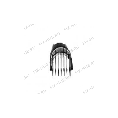 Наконечник для бритвы (эпилятора) Philips 422203618541 в гипермаркете Fix-Hub