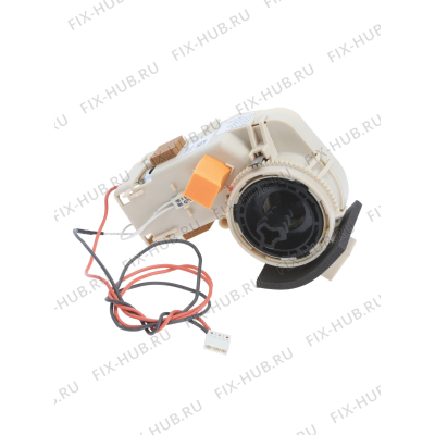 Кофемолка Siemens 00658076 в гипермаркете Fix-Hub