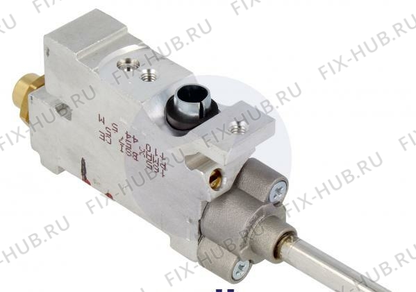 Большое фото - Краник для плиты (духовки) Electrolux 3970512020 в гипермаркете Fix-Hub