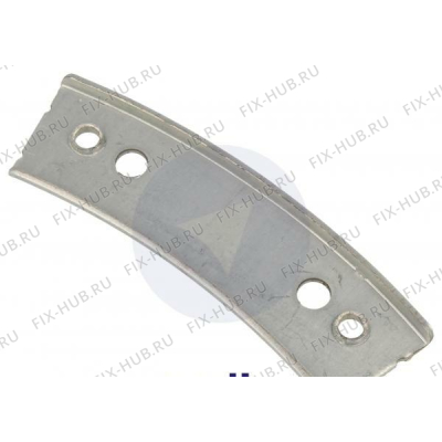 Петля (защелка) Gorenje 537806 в гипермаркете Fix-Hub