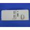 Дозатор моющих средств для электропосудомоечной машины Whirlpool 481990501044 для Ikea 245 339 10