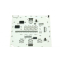 Плата управления для электропылесоса Samsung DJ41-00475A в гипермаркете Fix-Hub -фото 1