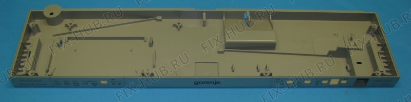 Большое фото - Панель управления для посудомоечной машины Gorenje 404956 в гипермаркете Fix-Hub