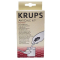 Запчасть для электрокофеварки Krups F0540010 для Krups F92711(0)