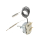 Терморегулятор для стиралки Bosch 00150233 для Tecline ESF-4842K