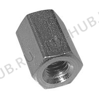 Большое фото - Гайка для духового шкафа Bosch 00428290 в гипермаркете Fix-Hub