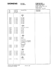 Схема №12 FS169N4EU с изображением Инструкция по эксплуатации для жк-телевизора Siemens 00530661