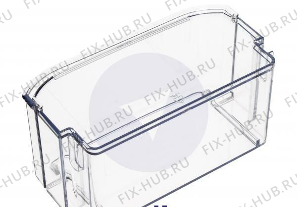 Большое фото - Поднос для холодильной камеры Bosch 00265206 в гипермаркете Fix-Hub