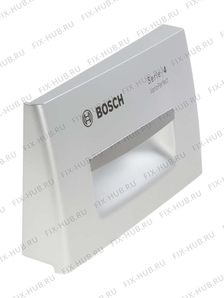 Большое фото - Ручка для стиралки Bosch 12005706 в гипермаркете Fix-Hub